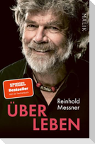 Über Leben