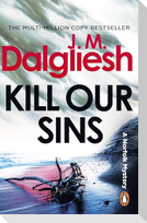 Kill Our Sins