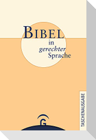 Bibel in gerechter Sprache