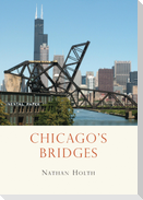 Chicago's Bridges