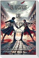 El Conde de Monte Cristo