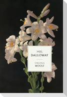Mrs. Dalloway