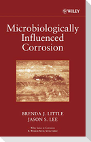 Microbio Corrosion