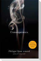 Consequences