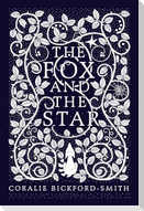 Fox and the Star