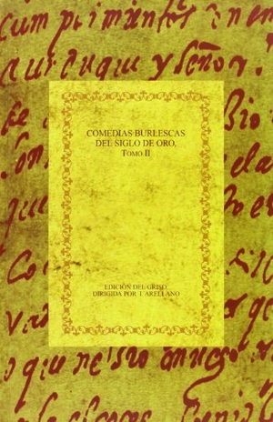 Arellano Ayuso, Ignacio. Los amantes de Teruel ; Amor, ingenio y mujer ; La ventura sin buscarla ; Angélica y Medoro. Iberoamericana Editorial Vervuert, S.L., 2001.