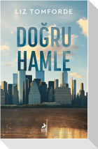 Dogru Hamle