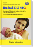 Handbuch KISS KIDDs