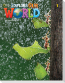 Explore Our World 1