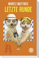 Letzte Runde