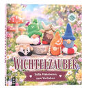 Wichtelzauber