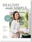 Deliciously Ella Healthy Made Simple