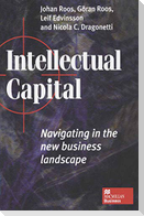Intellectual Capital