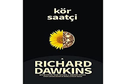 Kör Saatci Ciltli
