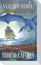 Dragonsblood