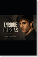 Enrique Iglesias