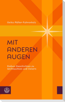 Mit anderen Augen