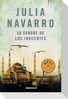 La sangre de los inocentes