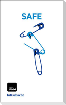 FM4 Wortlaut 26. "safe"