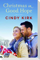 Christmas in Good Hope
