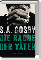 Die Rache der Väter