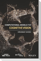 Cognitive Computer Vision P