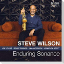 Enduring Sonance
