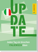 Langenscheidt Update Italienisch