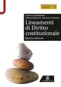 Lineamenti di diritto costituzionale