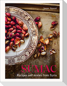 Sumac