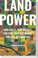 Land Power