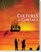 Cultures in Contact