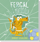 Fergal Y La Mentirijilla