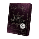 Dark December