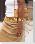 Copenhagen. In Fashion