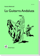 La Guitarra Andaluza