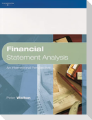 Financial Statement Analysis