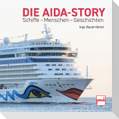 Die AIDA-Story