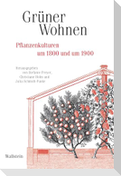 Grüner Wohnen