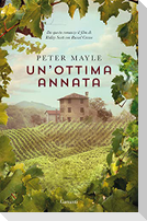 Un' ottima annata