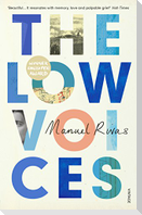 The Low Voices