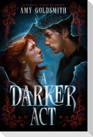 A Darker Act