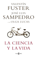 La ciencia y la vida