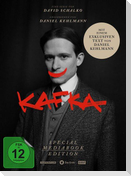 Kafka - Die Serie