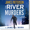 The River Murders