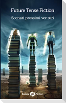 Future Tense Fiction