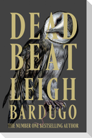 Dead Beat