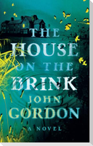 The House on the Brink
