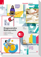 Angewandte Mathematik PTS