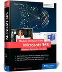 Modern Workplace mit Microsoft 365